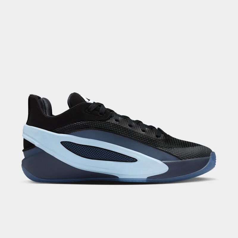 [Ljava.lang.String;@4765a011 Luka&nbsp;5 "Slovenian Glow", Negro, hi-res