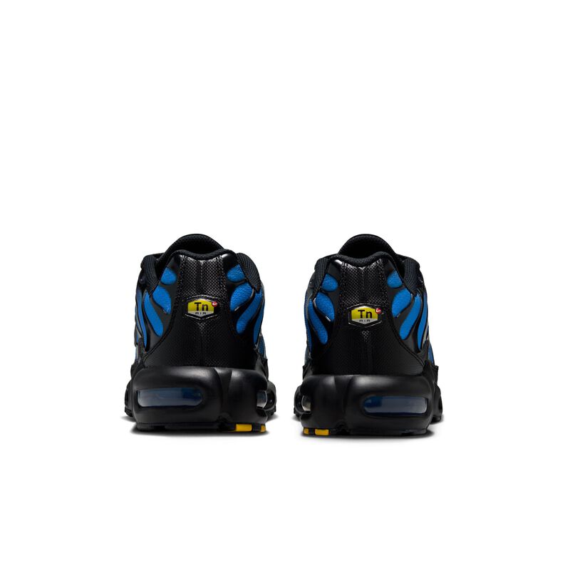 [Ljava.lang.String;@5a75dd6 Nike Sportswear, Negro, hi-res