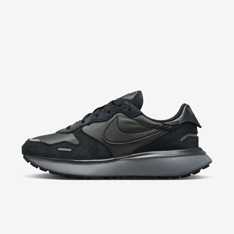 [Ljava.lang.String;@32dc7e36 Nike, Negro, hi-res