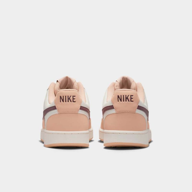 [Ljava.lang.String;@2118a81a Nike Court Vision Low, Multicolor, hi-res