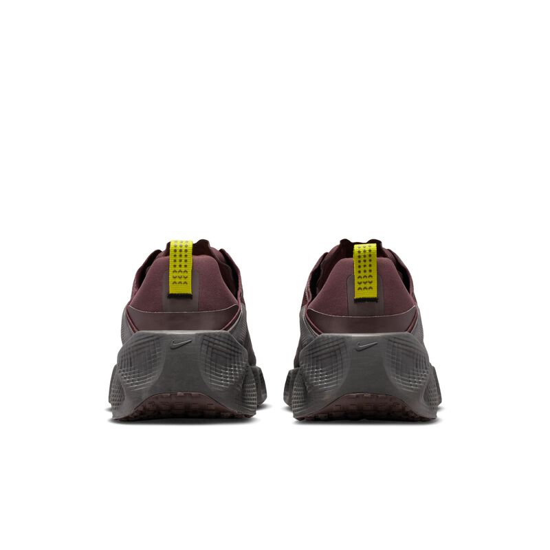 Zapatilla Nike Ava, Marr&oacute;n, hi-res