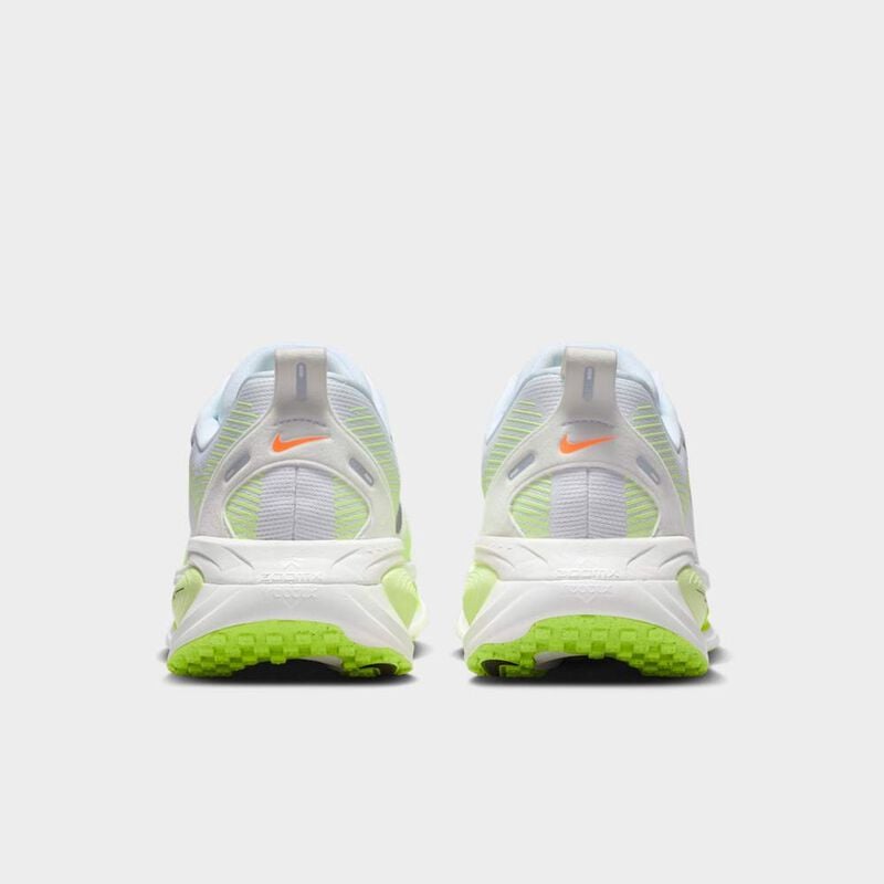 [Ljava.lang.String;@42b89937 Nike Vomero 18, Blanco, hi-res