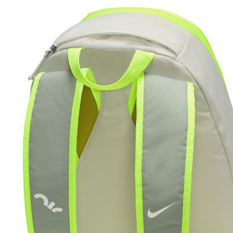 Mochila Nike Equipment, Verde, hi-res