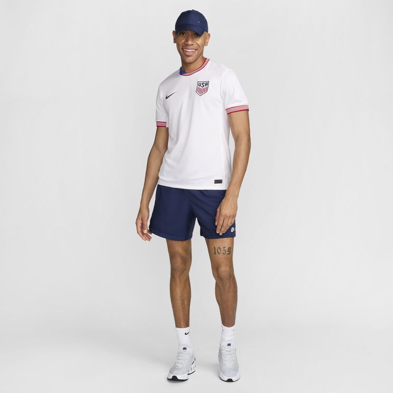 [Ljava.lang.String;@7fe51ed4 Nike, Blanco, hi-res