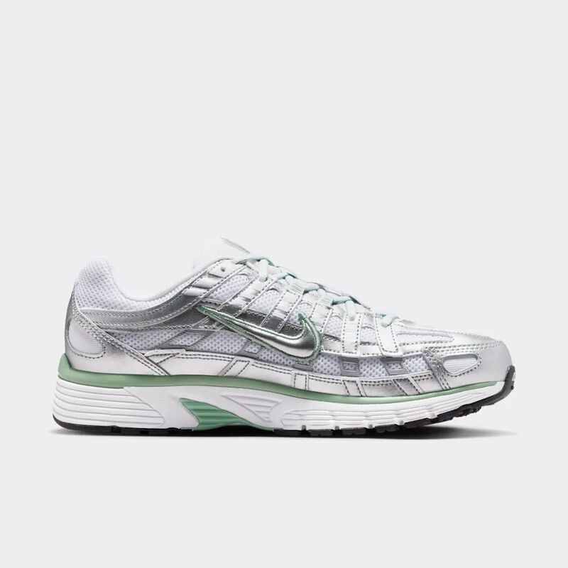 [Ljava.lang.String;@556b3295 Nike Sportswear, Gris, hi-res