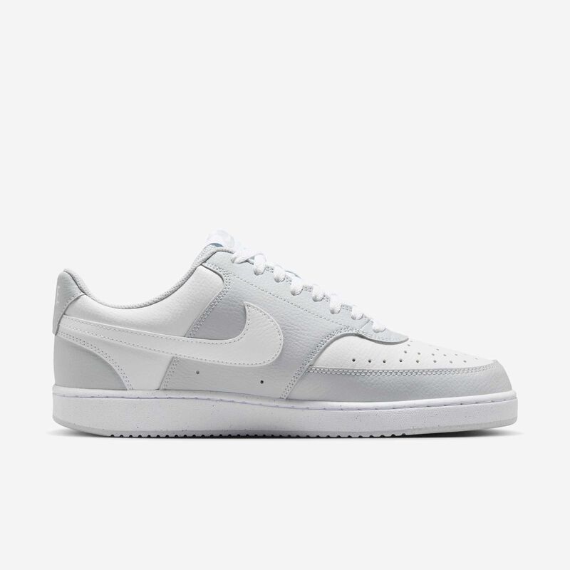 [Ljava.lang.String;@4655dda8 Nike Court Vision, Gris, hi-res
