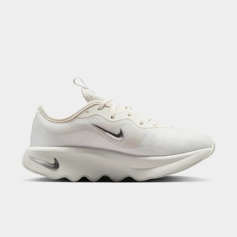 [Ljava.lang.String;@3cd7009d Nike Motiva&nbsp;2, Blanco, hi-res
