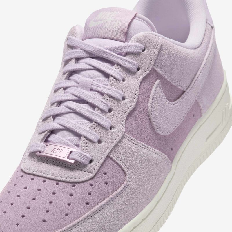 Nike Air Force 1 '07, Muñeca/Vela/Muñeca, hi-res