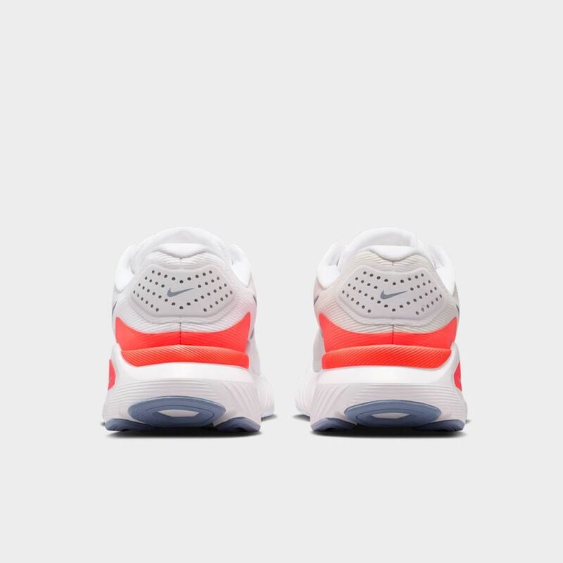 Zapatilla Nike  Structure, Blanco, hi-res
