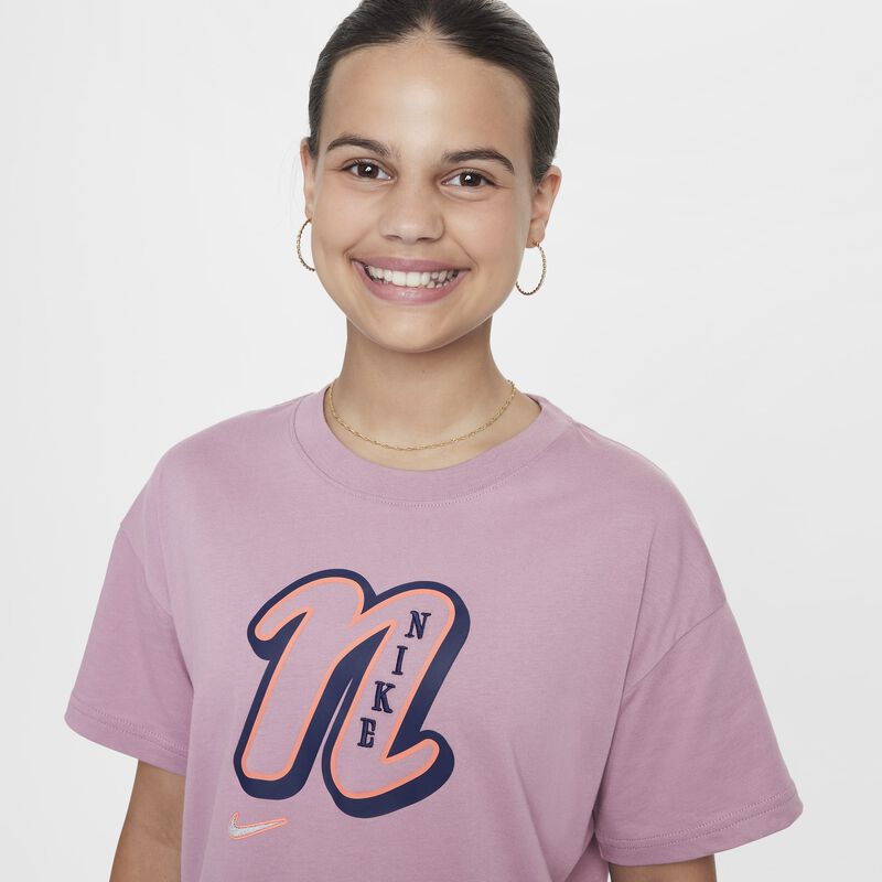 Nike Sportswear, Polvo De Ciruela, hi-res