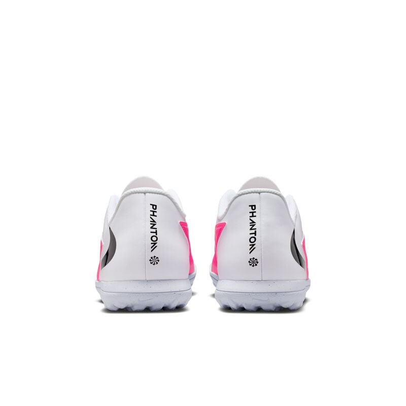 [Ljava.lang.String;@7e51451b Nike Phantom&nbsp;6 Low Club, Multicolor, hi-res