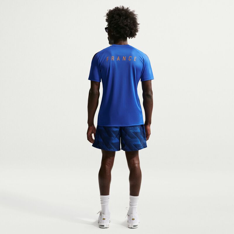 [Ljava.lang.String;@6c8b0a9f Nike, Azul, hi-res