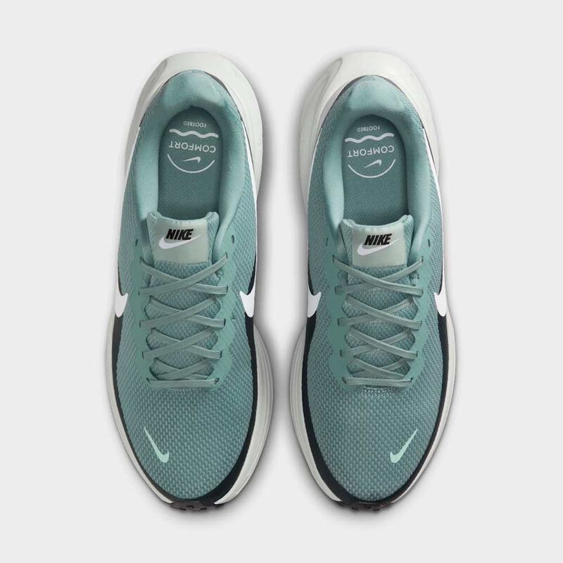 [Ljava.lang.String;@4b294df6 Nike Revolution 8, Verde, hi-res