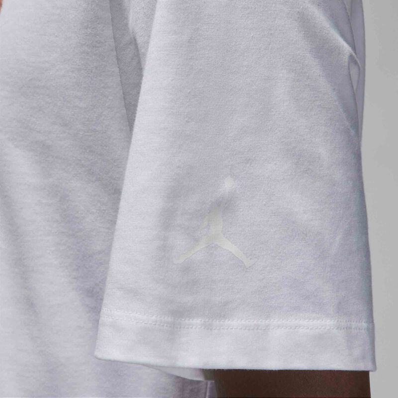 Jordan Brand, Blanco, hi-res