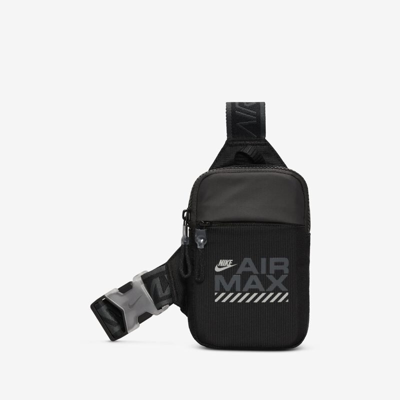 Mochila Nike, Negro, hi-res