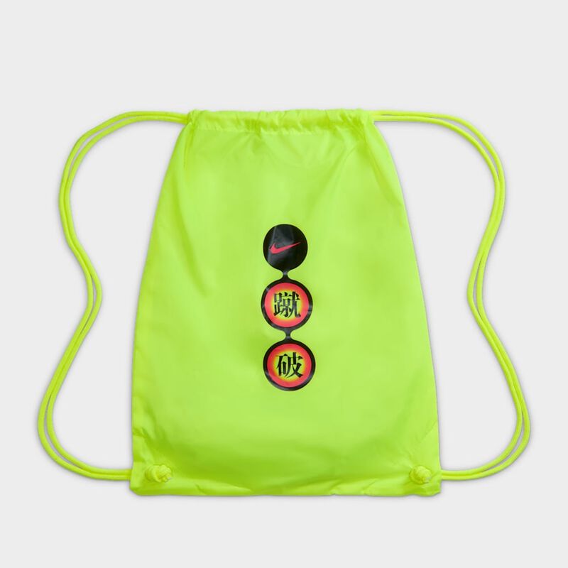 Zapatilla Nike Alphafly 3, Multi-Color, hi-res