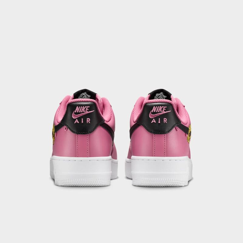Zapatilla Nike, Nike Sportswear, Rosado, hi-res