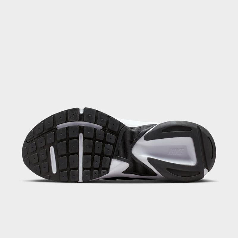 Zapatilla Nike AL8, Negro, hi-res