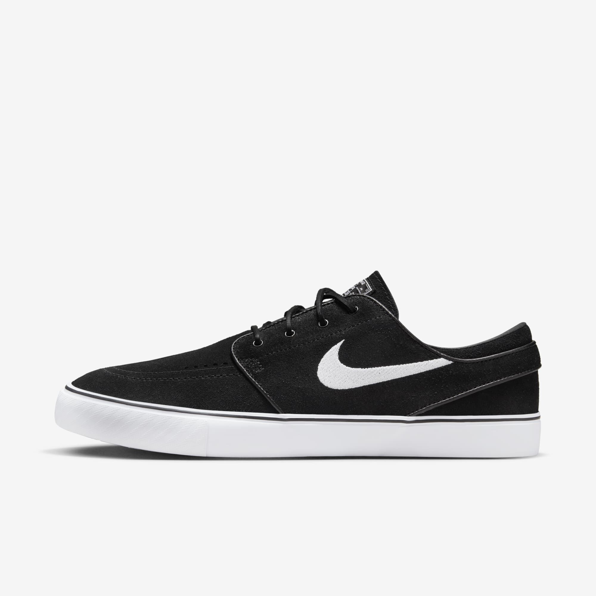 Nike janoski peru precio top
