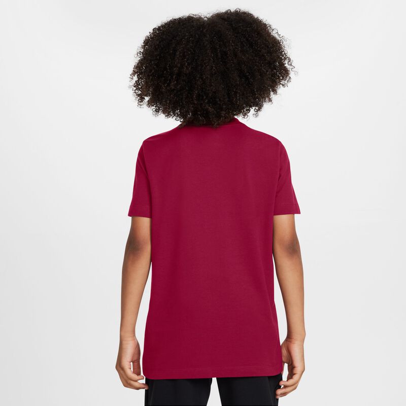 Nike Sportswear, Equipo Rojo, hi-res