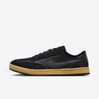 Nike SB FC Classic, Blanco/Fantasma/Polvo De Fotón/Naranja Total, hi-res