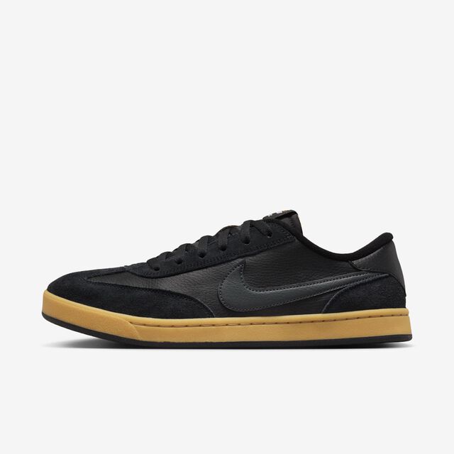 null Nike SB FC Classic, Negro, hi-res