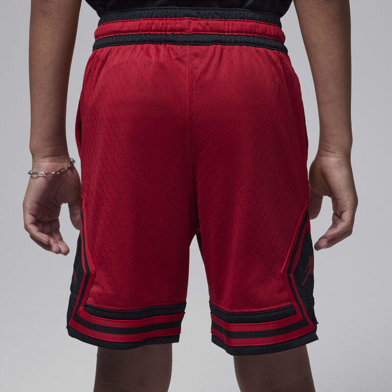 [Ljava.lang.String;@625c811f Jordan Sportswear, Rojo, hi-res