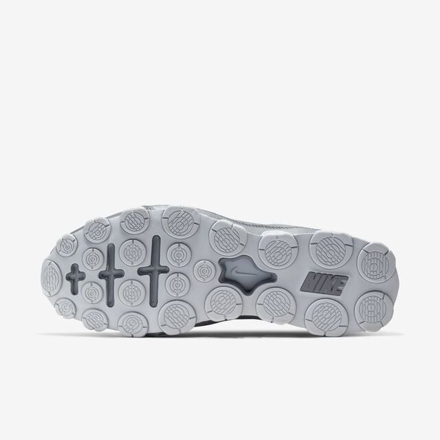 [Ljava.lang.String;@51afa656 Nike Reax 8 TR, Gris, hi-res