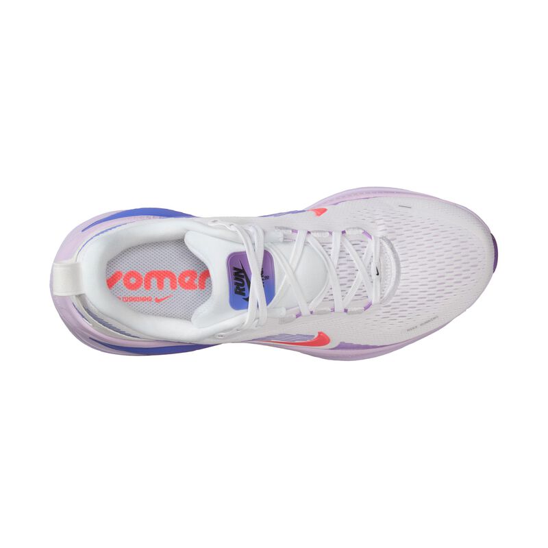 [Ljava.lang.String;@61100e40 Nike Zoom Vomero, Blanco, hi-res