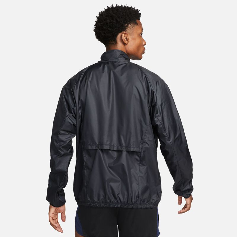 Nike Track Club, Negro/Azul marino medianoche/Blanco cumbre, hi-res
