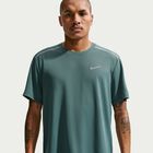 Nike Miler, Gris, hi-res