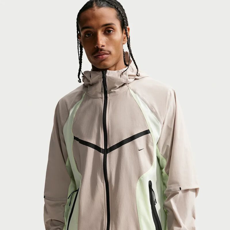 [Ljava.lang.String;@1f5f8169 Nike Sportwear, Marr&oacute;n, hi-res