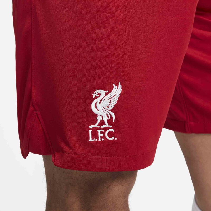 Liverpool FC local 2023/24 Stadium, Rojo gimnasio/Blanco, hi-res