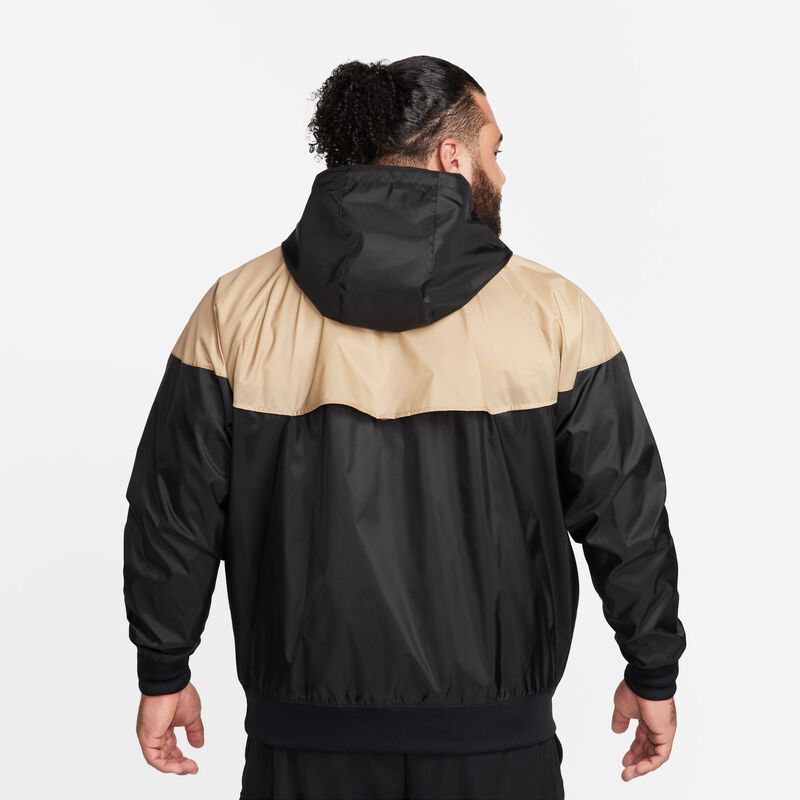 [Ljava.lang.String;@6c7d8667 Nike, Negro, hi-res