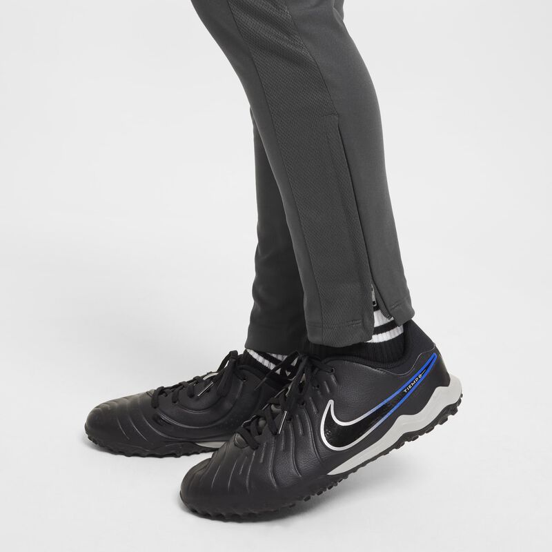 Nike Dri-FIT Academy23, Antracita/Antracita/Antracita/Voltio, hi-res
