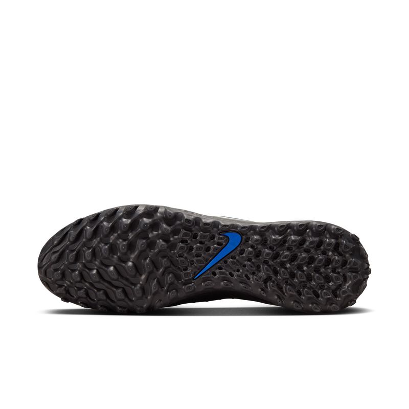 Nike Phantom GX 2 Pro, Negro/Negro, hi-res