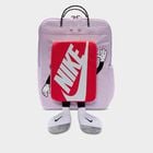 Nike, Mu&ntilde;eca/Rojo Universitario/(Blanco), hi-res