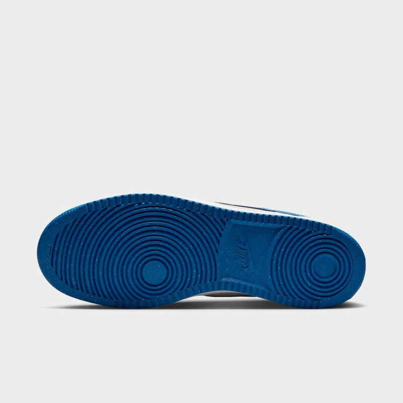 [Ljava.lang.String;@509c673e Nike Court Vision Low, Blanco, hi-res