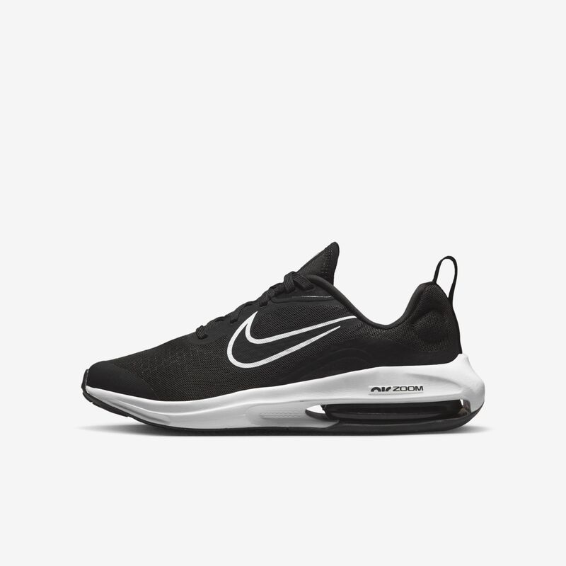 Zapatilla Nike, Negro, hi-res