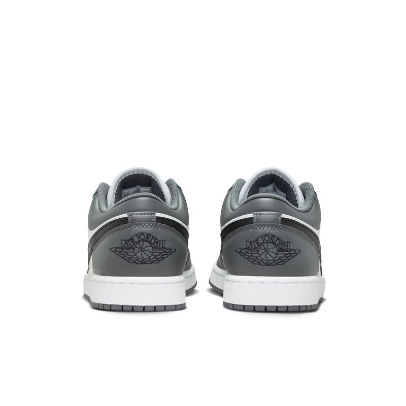 Zapatilla Jordan, Blanco, hi-res