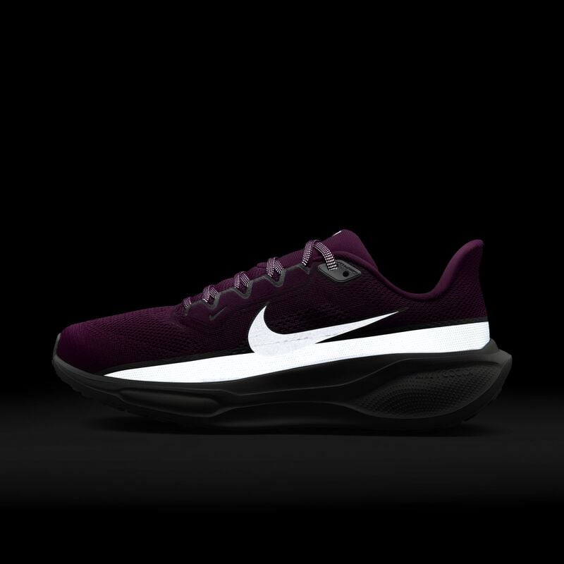 [Ljava.lang.String;@b826943 Nike Pegasus, Morado, hi-res