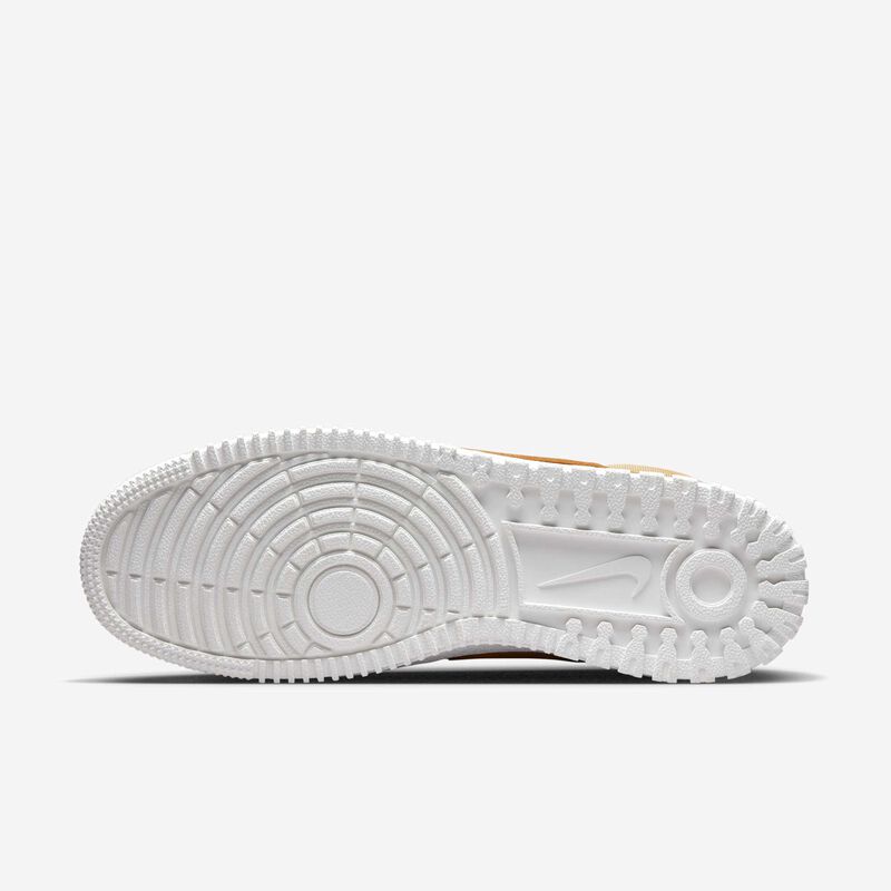 Zapatilla Nike Court Vision Mid, Marr&oacute;n, hi-res