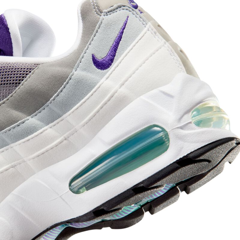 [Ljava.lang.String;@4acfcfb7 Nike Air Max, Blanco, hi-res