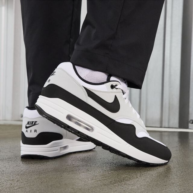 Zapatilla Nike, Blanco, hi-res