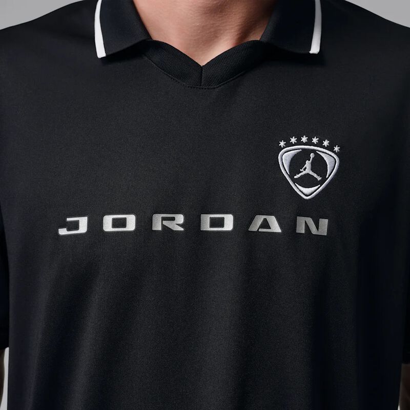 [Ljava.lang.String;@33c88a06 Jordan Brooklyn, Negro, hi-res