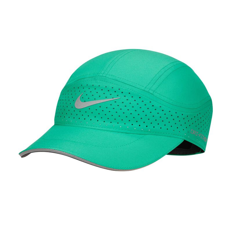 Gorra Nike, Verde, hi-res