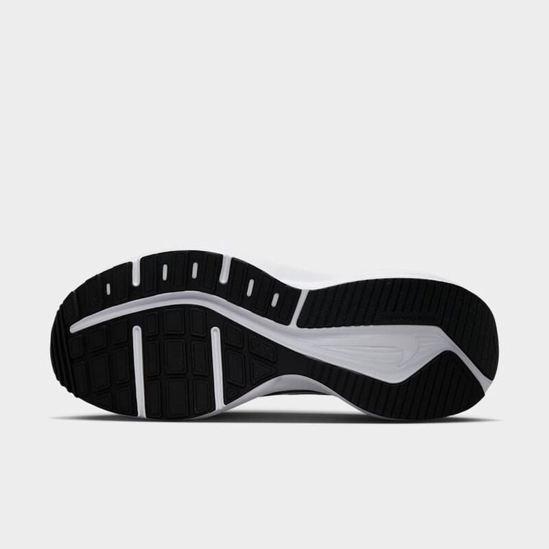 [Ljava.lang.String;@4d7b3a7b Nike Downshifter&nbsp;14, Negro, hi-res