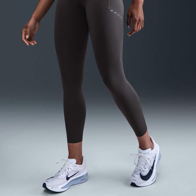 Legging Nike Sportswear, Gris, hi-res