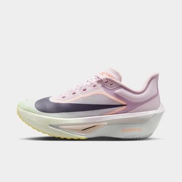 Nike Zoom Fly&nbsp;6, Lila deste&ntilde;ido/Tinte volt/Hipercarmes&iacute;/Morado dinast&iacute;a, hi-res