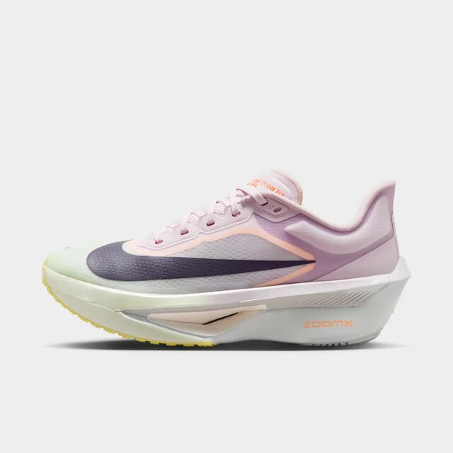 [Ljava.lang.String;@44315e13 Nike Zoom Fly&nbsp;6, Morado, hi-res